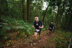 BIB: 530
                            <button type="button" onclick="openModal(22469733)" class="btn btn-primary btn-sm float-right btn-popup" data-toggle="modal" data-target=".modal-high-quality">
                        <i class="fas fa-shopping-cart"></i> Add to Cart
                    </button>
                                            <button type="button" onclick="isThisMe(22469733, true)" class="btn btn-success btn-sm float-right btn-popup btn-isme hidden" data-toggle="tooltip" data-placement="bottom" title="นี่คือรูปของคุณใช่ไหม คลิกที่นี่เพื่อเอาเข้าอัลบั้ม">
                        <i class="fas fa-plus"></i> Add to album
                    </button>
                    <button type="button" onclick="isThisMe(22469733, false)" class="btn btn-warning btn-sm float-right btn-popup btn-isnotme hidden">
                        <i class="fas fa-ban"></i> Remove from album
                    </button>